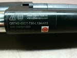  Atlas Copco BSM-2275F R Servo Motor Nut-Runner 4230-3011-80 300V 15,000-RPM 37A Image