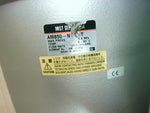  SMC AM850-N14-T Pneumatic Air Line Mist Separator 1-1/2" NPT Ports Image