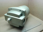  SMC AM850-N14-T Pneumatic Air Line Mist Separator 1-1/2" NPT Ports Image