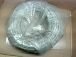  Brad Connectivity 1300250117 Devicenet 5P Cable Assembly 40M PVC Trunk Cable Image