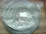  Brad Connectivity 1300250117 Devicenet 5P Cable Assembly 40M PVC Trunk Cable Image