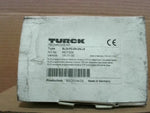  Turck BL20-PG-EN-DN-JA Programmable DeviceNet Gateway for BL20 Systems 24VDC Image