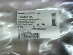  Brad Connectivity 1300250105 Devicenet Mini-Change 5P 27M Cable Assembly Image