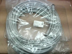  Brad Connectivity 1300250105 Devicenet Mini-Change 5P 27M Cable Assembly Image