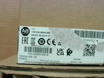  Allen Bradley 1791DS-IB8XOB8 /A DeviceNet Block Input 24VDC Image