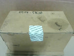  Allen Bradley 1791DS-IB8XOB8 /A DeviceNet Block Input 24VDC Image