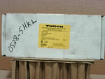  Turck FDNL-S0808I-MM Advanced DeviceNet MultiPort Module F0188 Image