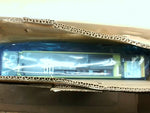  Fanuc Servo Drive Amplifier A06B-6240-H104 Image