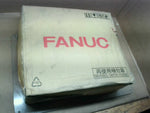  Fanuc Servo Drive Amplifier A06B-6240-H104 Image
