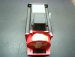  Fanuc A06B-0373-B075#0075 AC Servo Motor A2/3000 A64 129V 200Hz 3PH 2.6A Image
