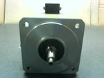  Fanuc A06B-0373-B075#0075 AC Servo Motor A2/3000 A64 129V 200Hz 3PH 2.6A Image