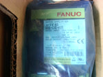  Fanuc A06B-6240-H105 Servo Drive Amplifier Image