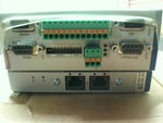  Rexroth VT-HNC100-1-31/P-I-E0/000 Variable Frequency Drive Image