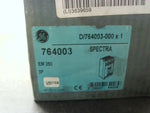  General Electric 764003 Spectra Circuit Breaker 250A 3P EM250 Image