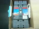  General Electric 764003 Spectra Circuit Breaker 250A 3P EM250 Image