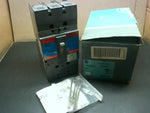  General Electric 764003 Spectra Circuit Breaker 250A 3P EM250 Image