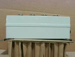  Allen Bradley 1000-FHFD1D1D1D1-DN /A DNet Pendant Box Image