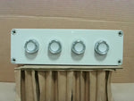  Allen Bradley 1000-FHFD1D1D1D1-DN /A DNet Pendant Box Image