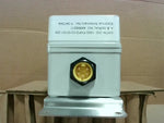  Allen Bradley 1000-FHFD1D1D1D1-DN /A DNet Pendant Box Image