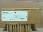  Allen Bradley 1000-FHFD1D1D1D1-DN /A DNet Pendant Box Image