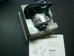  Heidenhain ERN 480 Line Rotary Encoder 385480-0A Image