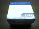  SKF BTW 95 CTN9/SP Axial Angular Contact Ball Bearings Image