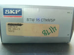  SKF BTW 95 CTN9/SP Axial Angular Contact Ball Bearings Image
