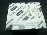  Linx FA65027 Maintenance Kit For Inkjet Printer 4200CE 4800 4900 6800 Image