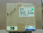  SMC AR925-N20 Pilot Operator Regulator 2" NPT 372016 Image