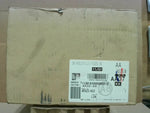  SMC AR925-N20 Pilot Operator Regulator 2" NPT 372016 Image