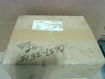  SMC AR925-N20 Pilot Operator Regulator 2" NPT 372016 Image