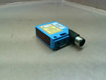  Sick WT12L-2B550A02 Photoelectric Proximity Sensor Image