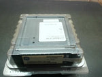  GE Fanuc IC695NIU001-ACAB RX3i Ethernet NIU with 2 Serial Ports Image