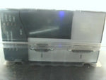  GE Fanuc IC695NIU001-ACAB RX3i Ethernet NIU with 2 Serial Ports Image