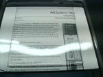  Ge Fanuc IC695ETM001-EM RX3i Ethernet Module Image