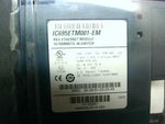  Ge Fanuc IC695ETM001-EM RX3i Ethernet Module Image