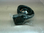  HOKUYO DMS-GB1-V Photoelectric Sensor Image