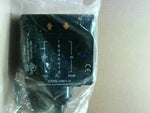  HOKUYO DMS-GB1-V Photoelectric Sensor Image