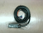  HOKUYO DMS-GB1-V Photoelectric Sensor Image