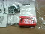  Euchner CES-A-BBN-C04-115271 Safety Switch Actuator 115271 135341 Image