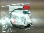  Euchner CES-I-AP-M-C04-USB-117324 Safety Switch Multicode Image