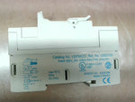  Mersen USFMCCI UltraSafe Indicating Class CC 3 Fuse Holder Image