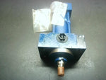  Bosch Rexroth CDT3ME5/40/18/45F11/B11HHLMWW Hydraulic Cylinder 7472441351 Image