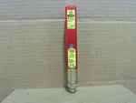  Laser Tools Co. L600DC-GM Laser Crosshair Generator Image