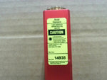  Laser Tools Co. L600DC-GM Laser Crosshair Generator Image