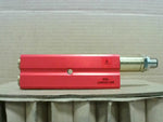  Laser Tools Co. L600DC-GM Laser Crosshair Generator Image