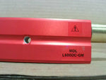 Laser Tools Co. L600DC-GM Laser Crosshair Generator Image