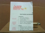  Laser Tools Co. L600DC-GM Laser Crosshair Generator Image