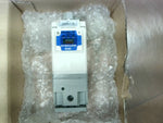 SMC ITV2030-SEN-N2-DUQ00833 Electro Pneumatic Regulator Image