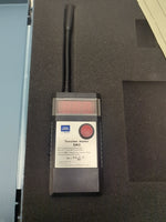  Brecoflex SM3 Belt Tension Meter Image